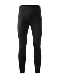 Термобелье (низ) KELME Tight Pants Black