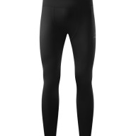 Термобелье (низ) KELME Tight Pants Black - Термобелье (низ) KELME Tight Pants Black