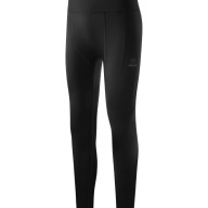 Термобелье (низ) KELME Tight Pants Black - Термобелье (низ) KELME Tight Pants Black