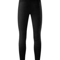 Термобелье (низ) KELME Tight Pants Black - Термобелье (низ) KELME Tight Pants Black