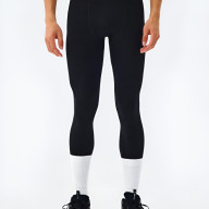 Термобелье (низ) KELME Tight Pants Black - Термобелье (низ) KELME Tight Pants Black