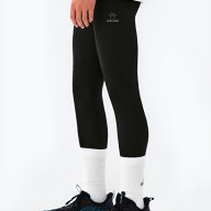 Термобелье (низ) KELME Tight Pants Black - Термобелье (низ) KELME Tight Pants Black