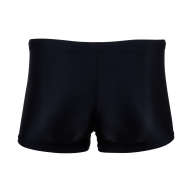 Шорты для плавания Target Black, полиамид, детский - downloaded from prime-sport.ru
