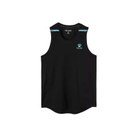 Майка KELME Sports vest