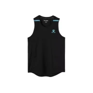 Майка KELME Sports vest - Майка KELME Sports vest