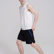 Майка KELME Sports vest - Майка KELME Sports vest