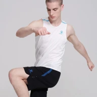 Майка KELME Sports vest - Майка KELME Sports vest
