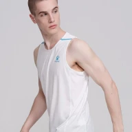 Майка KELME Sports vest - Майка KELME Sports vest