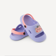 Пантолеты Kitty Lilac, для девочек, р. 22-29, детский - downloaded from prime-sport.ru