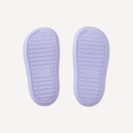 Пантолеты Kitty Lilac, для девочек, р. 22-29, детский - downloaded from prime-sport.ru