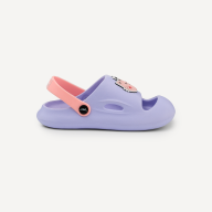Пантолеты Kitty Lilac, для девочек, р. 22-29, детский - downloaded from prime-sport.ru