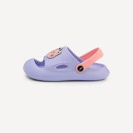 Пантолеты Kitty Lilac, для девочек, р. 22-29, детский - downloaded from prime-sport.ru