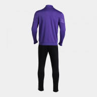 Спортивный костюм JOMA CHAMPIONSHIP VIII VIOLETA   - Спортивный костюм JOMA CHAMPIONSHIP VIII VIOLETA  