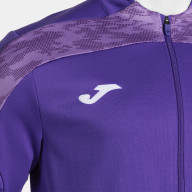 Спортивный костюм JOMA CHAMPIONSHIP VIII VIOLETA   - Спортивный костюм JOMA CHAMPIONSHIP VIII VIOLETA  