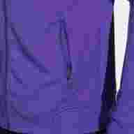 Спортивный костюм JOMA CHAMPIONSHIP VIII VIOLETA NEGRO - Спортивный костюм JOMA CHAMPIONSHIP VIII VIOLETA NEGRO