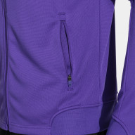 Спортивный костюм JOMA CHAMPIONSHIP VIII VIOLETA   - Спортивный костюм JOMA CHAMPIONSHIP VIII VIOLETA  