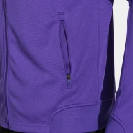 Спортивный костюм JOMA CHAMPIONSHIP VIII VIOLETA   - Спортивный костюм JOMA CHAMPIONSHIP VIII VIOLETA  
