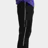 Спортивный костюм JOMA CHAMPIONSHIP VIII VIOLETA NEGRO - Спортивный костюм JOMA CHAMPIONSHIP VIII VIOLETA NEGRO