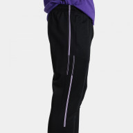 Спортивный костюм JOMA CHAMPIONSHIP VIII VIOLETA   - Спортивный костюм JOMA CHAMPIONSHIP VIII VIOLETA  