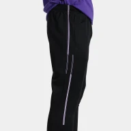Спортивный костюм JOMA CHAMPIONSHIP VIII VIOLETA   - Спортивный костюм JOMA CHAMPIONSHIP VIII VIOLETA  
