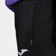 Спортивный костюм JOMA CHAMPIONSHIP VIII VIOLETA   - Спортивный костюм JOMA CHAMPIONSHIP VIII VIOLETA  