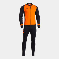 Спортивный костюм JOMA LIDER   - Спортивный костюм JOMA LIDER  