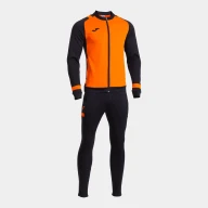 Спортивный костюм JOMA LIDER   - Спортивный костюм JOMA LIDER  