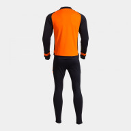Спортивный костюм JOMA LIDER   - Спортивный костюм JOMA LIDER  