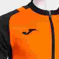 Спортивный костюм JOMA LIDER   - Спортивный костюм JOMA LIDER  