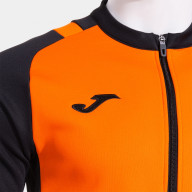 Спортивный костюм JOMA LIDER   - Спортивный костюм JOMA LIDER  