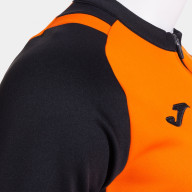 Спортивный костюм JOMA LIDER   - Спортивный костюм JOMA LIDER  