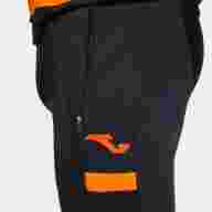 Спортивный костюм JOMA LIDER   - Спортивный костюм JOMA LIDER  