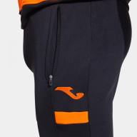 Спортивный костюм JOMA LIDER   - Спортивный костюм JOMA LIDER  