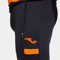 Спортивный костюм JOMA LIDER   - Спортивный костюм JOMA LIDER  