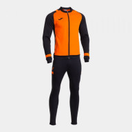 Спортивный костюм JOMA LIDER   - Спортивный костюм JOMA LIDER  