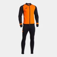Спортивный костюм JOMA LIDER   - Спортивный костюм JOMA LIDER  