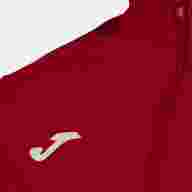 Спортивный костюм JOMA DANUBIO II   - Спортивный костюм JOMA DANUBIO II  