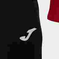 Спортивный костюм JOMA DANUBIO II   - Спортивный костюм JOMA DANUBIO II  