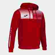 Толстовка JOMA ECO SUPERNOVA 103315.602   - Толстовка JOMA ECO SUPERNOVA 103315.602  