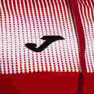 Толстовка JOMA ECO SUPERNOVA 103315.602   - Толстовка JOMA ECO SUPERNOVA 103315.602  