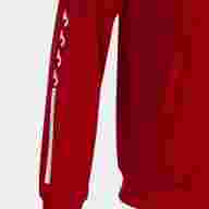 Толстовка JOMA ECO SUPERNOVA 103315.602   - Толстовка JOMA ECO SUPERNOVA 103315.602  