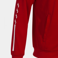 Толстовка JOMA ECO SUPERNOVA 103315.602   - Толстовка JOMA ECO SUPERNOVA 103315.602  