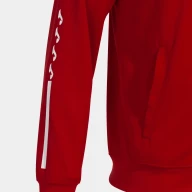 Толстовка JOMA ECO SUPERNOVA 103315.602   - Толстовка JOMA ECO SUPERNOVA 103315.602  