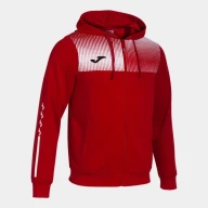 Толстовка JOMA ECO SUPERNOVA 103315.602   - Толстовка JOMA ECO SUPERNOVA 103315.602  