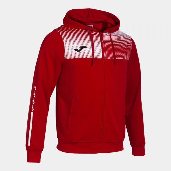 Толстовка JOMA ECO SUPERNOVA 103315.602  