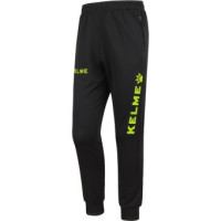 Брюки KELME Training Pants (Thick) Dark Blue
