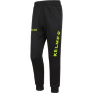 Брюки KELME Training Pants (Thick) Dark Blue - Брюки KELME Training Pants (Thick) Dark Blue