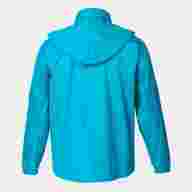 Дождевик JOMA MONTREAL   - Дождевик JOMA MONTREAL  