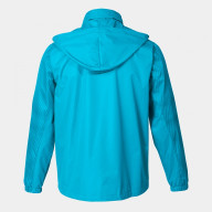 Дождевик JOMA MONTREAL   - Дождевик JOMA MONTREAL  