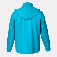 Дождевик JOMA MONTREAL   - Дождевик JOMA MONTREAL  